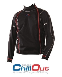 oxford kleding 